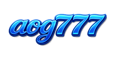 AOG777
